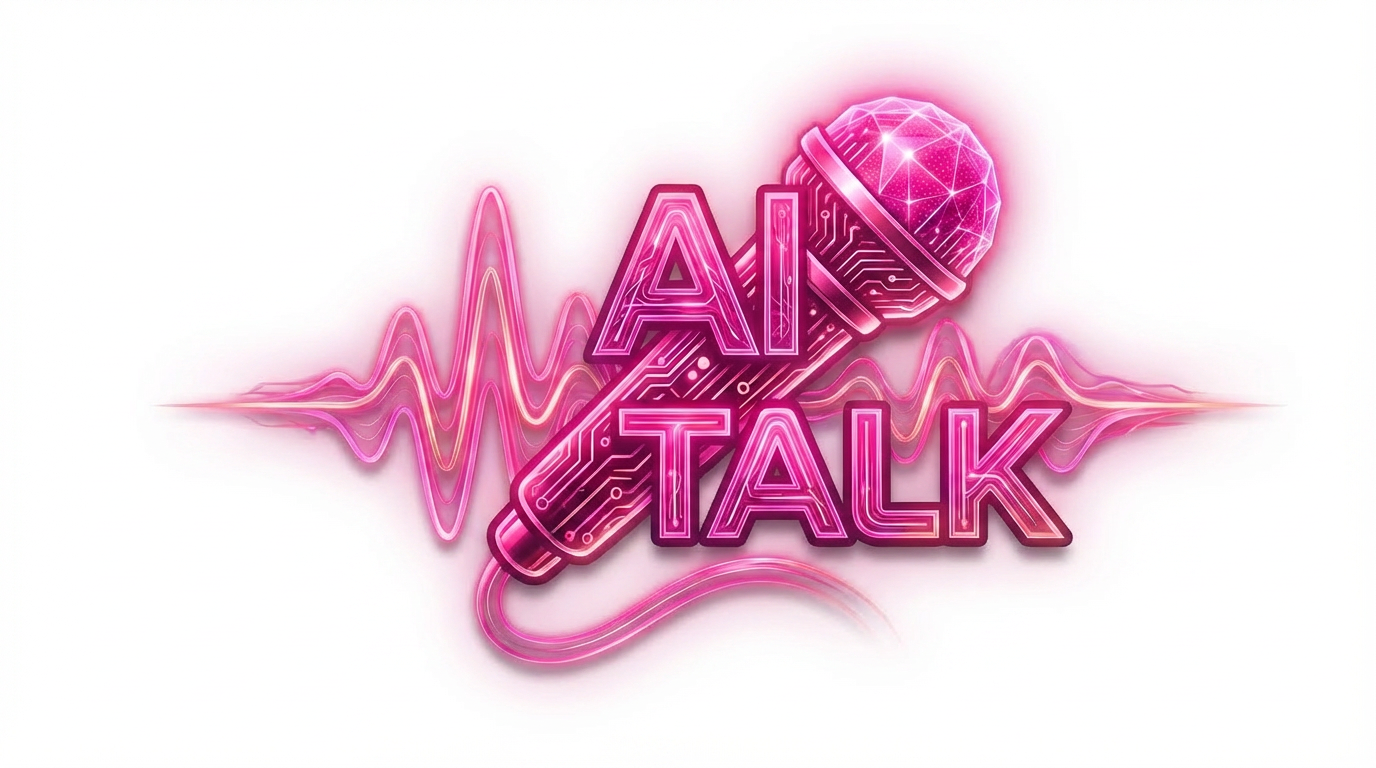 AI Talk